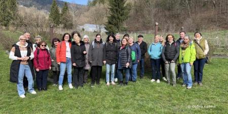 Ekskurzija_lokalna hrana 1